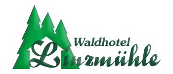 Waldhotel Linzmühle