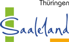 logo saaleland