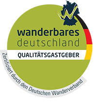 siegel wanderbaresDeutschland web